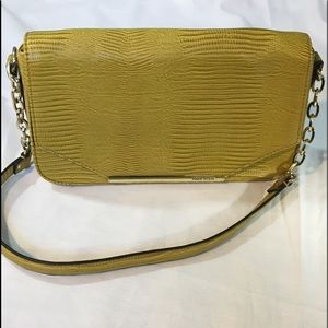 Anne Klein Handbag